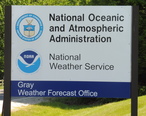 NWS_Forecast_Office_Gray_ME_board.jpg