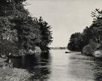 View_of_Kennebunk_River_1903.jpg