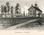 Parsonsfield_Seminary.jpg
