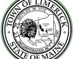Seal_of_Limerick__Maine.jpg