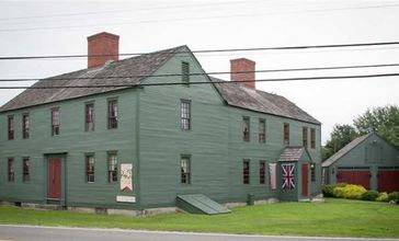 Amos_Chase_house__144_Ferry_Road__Saco__ME.JPG