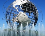 Unisphere_in_summer.jpg