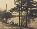 View_at_Little_Ossipee_Lake__Waterboro_Ctr.__ME.jpg