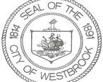 Seal_of_Westbrook__Maine.jpg