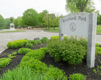 Riverbank_Park_and_sign__Westbrook__Maine.jpg