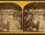 Centennial_celebration__Buxton__Maine._Clearing_the_tables__com._of_arrangement_and_ladies_at_work__Aug._14__1872__by_Towle__S.__Simon_.jpg