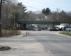 I-295_overpass__Yarmouth__Maine.jpg