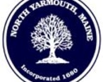Seal_of_North_Yamouth__Maine.jpg
