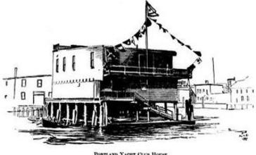 Portland_Yacht_Club_House_c_1894.JPG