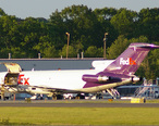 Fedex-727-pwm.jpg