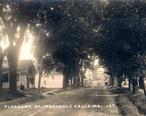 Pleasant_Street__Mechanic_Falls__ME_1922_postcard.jpg