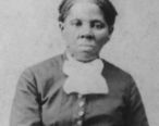 Harriet_Tubman_cropped.jpg