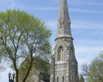 St_Peters_Episcopal_Church_Complex_May_09.jpg