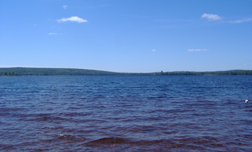 A_lake_in_Burlington__Maine.jpg