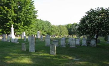 Hart_s_Corner_Cemetery.jpg