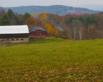Norwich-Vermont-Bragg_Hill-Autumn.jpg