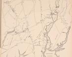 Old_Stratfield__Bridgeport__Map_before_1886.jpg