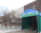 Ben___jerry_s_headquarters_from_entrance.jpg