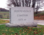 Independence_Cemetery_Entrance_Avella_PA_11_1995.jpg
