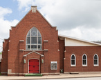 First_Presbyterian_Church_of_Bentleyville__EPC__front.jpg