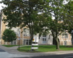 Peterboro_Street_Elementary_School_Sept_09.jpg