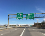 2015-12-14_12_41_37_View_north_along_Interstate_99_and_U.S._Route_220_at_Exit_73__East_U.S._Route_322__Penn_State_University__State_College__in_College_Township__Pennsylvania.jpg