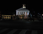 Courthouse_in_Bellefonte.jpg