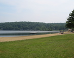 Sandy_Beach__Crystal_Lake__Ellington_Connecticut_USA.JPG