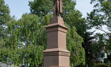 Soldiers__Monument_for_American_Civil_War_in_Granby__Connecticut.jpg