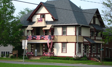 CountyJailMuseumTollandCT_gobeirne.JPG