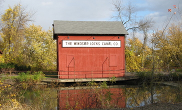 Windsor_Locks_Canal_Company_by_Elias_Friedman.JPG