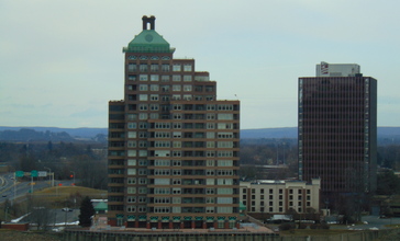 EastHartfordCT_Skyline.jpg