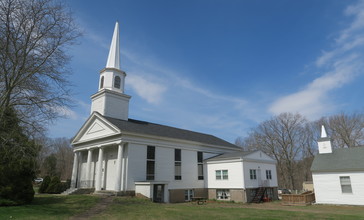 First_Congregational_Church__Andover_CT.jpg