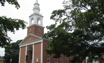 Lebanon_CT_First_Congregational_Church.jpg