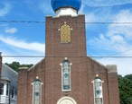 Sts_Peter_and_Paul_Orthodox_Church__Minersville_PA_02.JPG