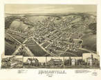 Minersville_1889.jpg