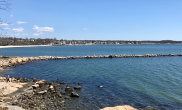 Rocky_Neck_SP_Beach_Niantic_CT.jpg