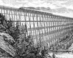 Lyman_viaduct_pacific_railway_1876.JPG