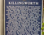 Killingworth_ct_historical_town_sign1.jpg