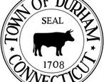 DurhamCTseal.jpg