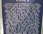 Essex_CT_town_historical_sign1.jpg