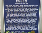Essex_CT_town_historical_sign2.jpg