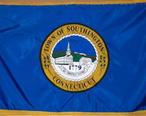 SouthingtonCTflag.jpg