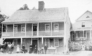 Perkins_Hotel__Bethany__Connecticut__1908_.jpg