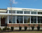 Conestoga_High_School.jpg