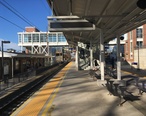 Paoli_SEPTA_and_Amtrak_station_from_platform_February_2020.jpeg