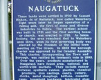 Naugatuck_town_history_sign_1.jpg