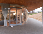 Grace_Farms_Interior_View_from_Exterior.JPG