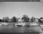 Southport_Harbor_1966.jpg
