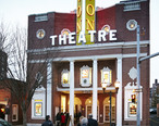 Avon_Theatre_Stamford_2013.jpg